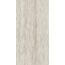 Cercom In.Contro С000613741 1085779_InGreyLinesRet60X120 porcelain tile 60x120 cm, Italy, travertine - photo 1