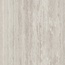 Cercom In.Contro С000613693 1085388_InGreyRet60X60 porcelain tile 60x60 cm, Italy, travertine - photo 1
