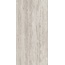 Cercom In.Contro С000613690 1085385_InGreyRet30X60 porcelain tile 30x60 cm, Italy, travertine - photo 1