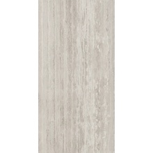 Cercom In.Contro С000613738 1085776_InGreyWax/Ret60X120 keramisch graniet 60x120 cm, Italië, travertijn - foto 1 - foto 1