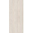 Cercom In.Contro С000613757 1085977_InIvoryRet120X280 Feinsteinzeug 120x280 cm, Italien, travertin - Foto 1