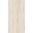 Cercom In.Contro С000613688 1085383_InIvoryRet60X120 Feinsteinzeug 60x120 cm, Italien, travertin - Foto 1 Cercom In.Contro С000613688 1085383_InIvoryRet60X120 Feinsteinzeug 60x120 cm, Italien, travertin - Foto 1