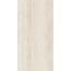 Cercom In.Contro С000613742 1085780_InIvoryLinesRet60X120 porcelain tile 60x120 cm, Italy, travertine - photo 1