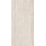 Cercom In.Contro С000613691 1085386_InIvoryRet30X60 porcelain tile 30x60 cm, Italy, travertine - photo 1