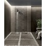 Cercom Infinity 60x60, ongeglazuurd keramisch graniet, Italië, beton - interieurfoto 23