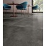 Cercom Infinity 60x60, ongeglazuurd keramisch graniet, Italië, beton - interieurfoto 27