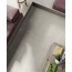 Cercom Infinity 60x60, ongeglazuurd keramisch graniet, Italië, beton - interieurfoto 25