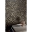 Cercom Infinity 60x60, ongeglazuurd keramisch graniet, Italië, beton - interieurfoto 11