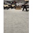 Cercom Infinity 60x60, ongeglazuurd keramisch graniet, Italië, beton - interieurfoto 29