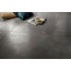 Cercom Infinity 60x60, ongeglazuurd keramisch graniet, Italië, beton - interieurfoto 10