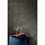 Cercom Infinity 60x60, ongeglazuurd keramisch graniet, Italië, beton - interieurfoto 24