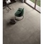 Cercom Infinity 60x60, ongeglazuurd keramisch graniet, Italië, beton - interieurfoto 30