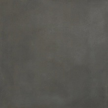Cercom Infinity С000556922 1072797_InfinityAntraR10Ret100X100 keramisch graniet 100x100 cm, Italië, beton - foto 1 - foto 1