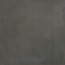 Cercom Infinity С000556922 1072797_InfinityAntraR10Ret100X100 porcelain tile 100x100 cm, Italy, concrete - photo 1