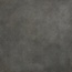 Cercom Infinity С000557033 1074033_DamascoAntraRet100X100 Feinsteinzeug 100x100 cm, Italien, beton - Foto 1