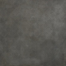 Cercom Infinity С000557033 1074033_DamascoAntraRet100X100 keramisch graniet 100x100 cm, Italië, beton - foto 1 - foto 1