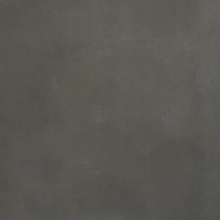 Cercom Infinity С000556947 1073313_InfinityAntraR1080X80 keramisch graniet 80x80 cm, Italië, beton - foto 1 - foto 1
