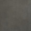 Cercom Infinity С000556947 1073313_InfinityAntraR1080X80 porcelain tile 80x80 cm, Italy, concrete - photo 1