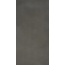Cercom Infinity С000556932 1073091_InfinityAntraR1060X120 porcelain tile 60x120 cm, Italy, concrete - photo 1 Cercom Infinity С000556932 1073091_InfinityAntraR1060X120 porcelain tile 60x120 cm, Italy, concrete - photo 1