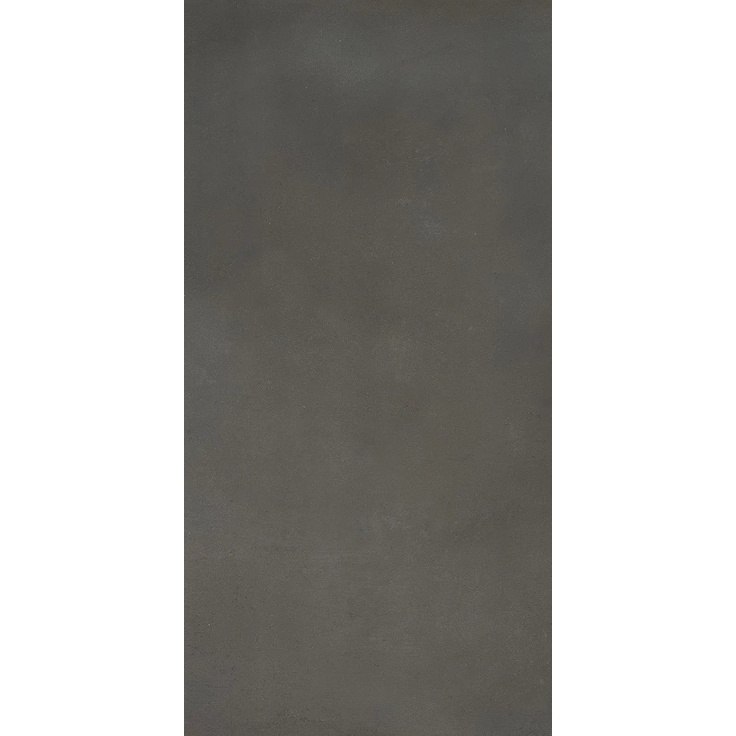 Cercom Infinity С000556932 1073091_InfinityAntraR1060X120 porcelain tile 60x120 cm, Italy, concrete - photo 1 Cercom Infinity С000556932 1073091_InfinityAntraR1060X120 porcelain tile 60x120 cm, Italy, concrete - photo 1
