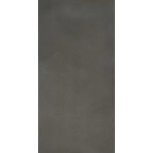 Cercom Infinity С000556932 1073091_InfinityAntraR1060X120 keramisch graniet 60x120 cm, Italië, beton - foto 1 - foto 1