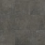 Cercom Infinity С000556942 1073103_InfinityAntraR1060X60 gres porcelánový 60x60 cm, Itálie, beton - fotografie 1