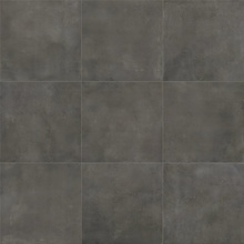 Cercom Infinity С000556942 1073103_InfinityAntraR1060X60 keramisch graniet 60x60 cm, Italië, beton - foto 1 - foto 1