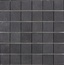 Cercom Infinity С000556978 1073866_Mos.5X5Antra30X30 Mosaic 30x30 cm, Italy, concrete - photo 1