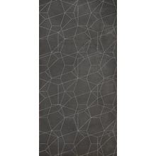 Cercom Infinity С000557008 1073907_FenceAntraSilver60X120 Decoratie 60x120 cm, Italië, beton - foto 1 - foto 1