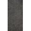 Cercom Infinity С000557008 1073907_FenceAntraSilver60X120 Decoração 60x120 cm, Itália, concreto - foto 1
