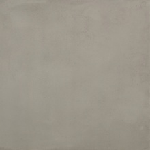 Cercom Infinity С000556923 1072798_InfinityConcreteR10Ret100X100 keramisch graniet 100x100 cm, Italië, beton - foto 1 - foto 1