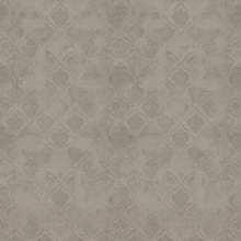 Cercom Infinity С000556973 1073759_DamascoConcreteRet100X100 keramisch graniet 100x100 cm, Italië, beton - foto 1 - foto 1