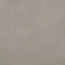 Cercom Infinity С000556948 1073314_InfinityConcreteR1080X80 keramisch graniet 80x80 cm, Italië, beton - foto 1 - foto 1