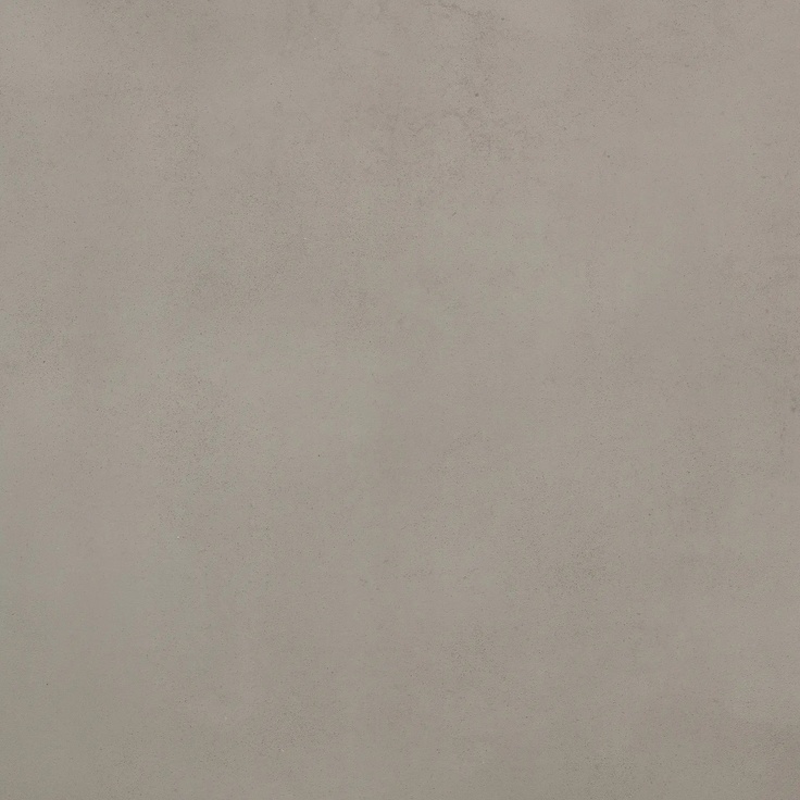 Cercom Infinity С000556948 1073314_InfinityConcreteR1080X80 gres porcelánový 80x80 cm, Itálie, beton - fotografie 1 Cercom Infinity С000556948 1073314_InfinityConcreteR1080X80 gres porcelánový 80x80 cm, Itálie, beton - fotografie 1