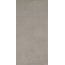 Cercom Infinity С000556933 1073092_InfinityConcreteR1060X120 gres porcelánový 60x120 cm, Itálie, beton - fotografie 1