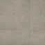 Cercom Infinity С000556943 1073104_InfinityConcreteR10 60X60 porcelain tile 60x60 cm, Italy, concrete - photo 1