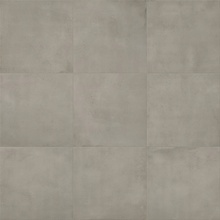 Cercom Infinity С000556943 1073104_InfinityConcreteR10 60X60 keramisch graniet 60x60 cm, Italië, beton - foto 1 - foto 1