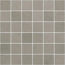 Cercom Infinity С000556979 1073867_Mos.5X5Concrete30X30 Mozaïek 30x30 cm, Italië, beton - foto 1 - foto 1