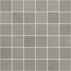 Cercom Infinity С000556979 1073867_Mos.5X5Concrete30X30 Mosaik 30x30 cm, Italien, beton - Foto 1 Cercom Infinity С000556979 1073867_Mos.5X5Concrete30X30 Mosaik 30x30 cm, Italien, beton - Foto 1