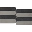 Cercom Infinity С000557029 1073987_Mos.PianoMixConcrete-Antra20X40 Mosaik 20x40 cm, Italien, beton - Foto 1 Cercom Infinity С000557029 1073987_Mos.PianoMixConcrete-Antra20X40 Mosaik 20x40 cm, Italien, beton - Foto 1
