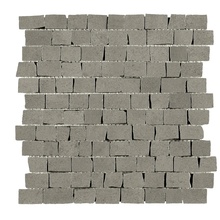 Cercom Infinity С000556969 1073461_Mos.RandomConcreteWax30X30 Mozaïek 30x30 cm, Italië, beton - foto 1 - foto 1