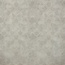 Cercom Infinity С000556974 1073760_DamascoIvoryRet100X100 porcelain tile 100x100 cm, Italy, concrete - photo 1