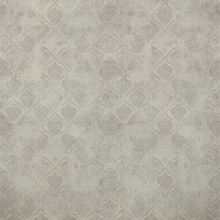 Cercom Infinity С000556974 1073760_DamascoIvoryRet100X100 keramisch graniet 100x100 cm, Italië, beton - foto 1 - foto 1