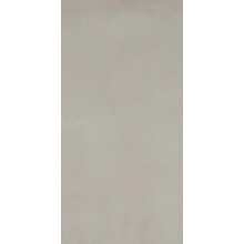Cercom Infinity С000556934 1073093_InfinityIvoryR1060X120 keramisch graniet 60x120 cm, Italië, beton - foto 1 - foto 1