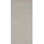Cercom Infinity С000556934 1073093_InfinityIvoryR1060X120 Feinsteinzeug 60x120 cm, Italien, beton - Foto 1
