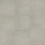 Cercom Infinity С000556944 1073105_InfinityIvoryR1060X60 gres porcellanato 60x60 cm, Italia, calcestruzzo - foto 1