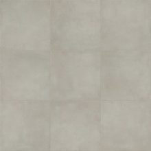 Cercom Infinity С000556944 1073105_InfinityIvoryR1060X60 keramisch graniet 60x60 cm, Italië, beton - foto 1 - foto 1