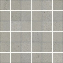 Cercom Infinity С000556980 1073868_Mos.5X5Ivory30X30 Mozaïek 30x30 cm, Italië, beton - foto 1 - foto 1