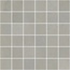 Cercom Infinity С000556980 1073868_Mos.5X5Ivory30X30 Mosaic 30x30 cm, Italy, concrete - photo 1