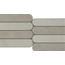 Cercom Infinity С000557030 1073989_Mos.PianoMixIvory-Sand20X40 Mosaic 20x40 cm, Italy, concrete - photo 1 Cercom Infinity С000557030 1073989_Mos.PianoMixIvory-Sand20X40 Mosaic 20x40 cm, Italy, concrete - photo 1